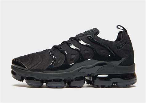 nike air vapormax maat 36